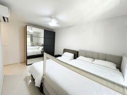 Blk 104A Alkaff Courtview (Toa Payoh), HDB 4 Rooms #551266231